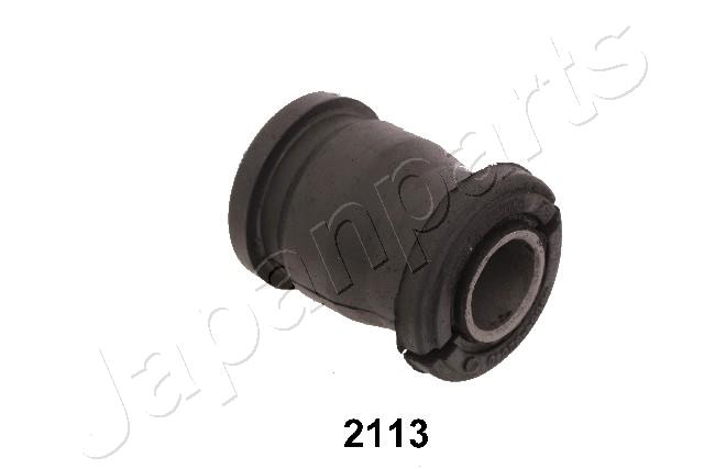 RU-2113