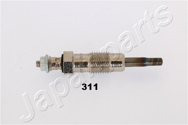 CE-311