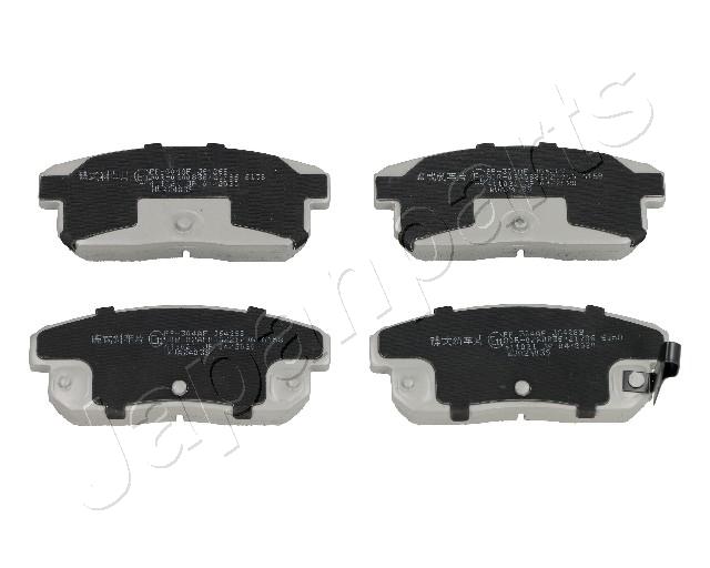 PP-304AF