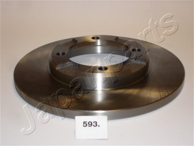 DI-593