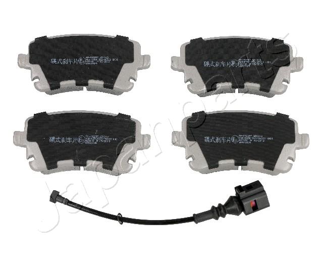 PP-0922AF
