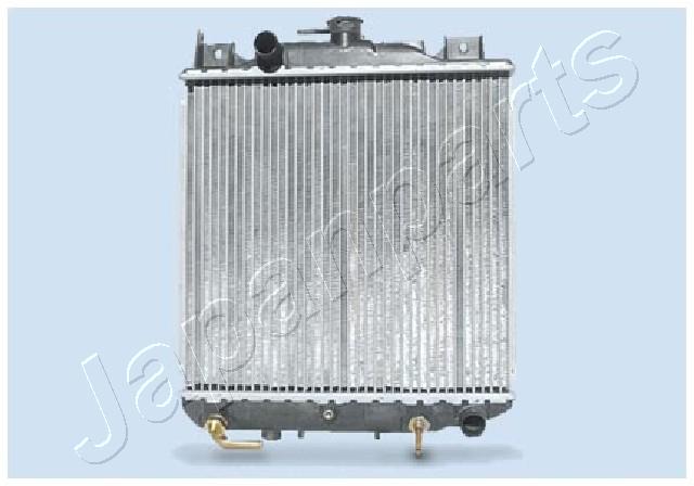 RDA143031