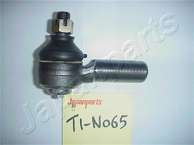 TI-N065
