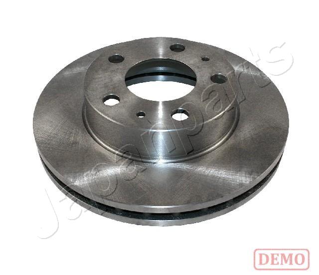 DI-0239C