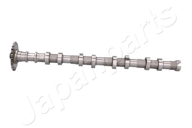 AA-HY006