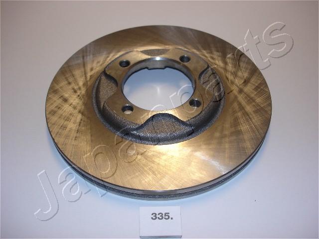 DI-335