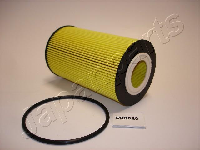 FO-ECO020