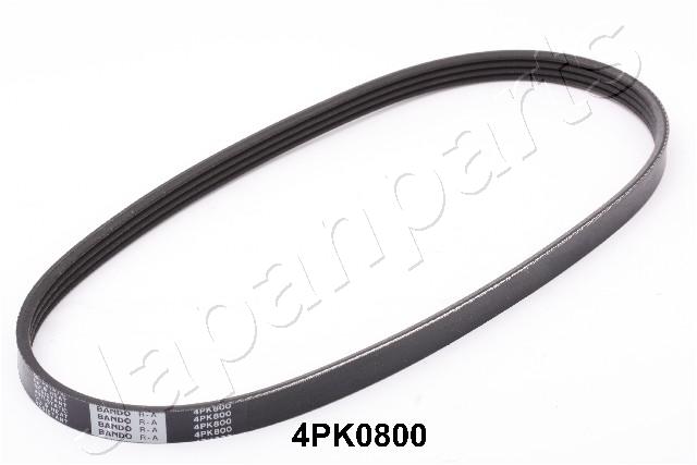 DV-4PK0800