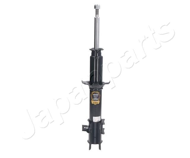 MM-00502