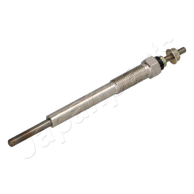CE-K03