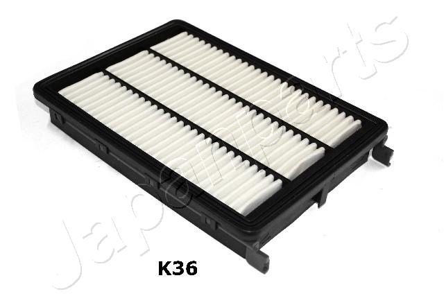 FA-K36S