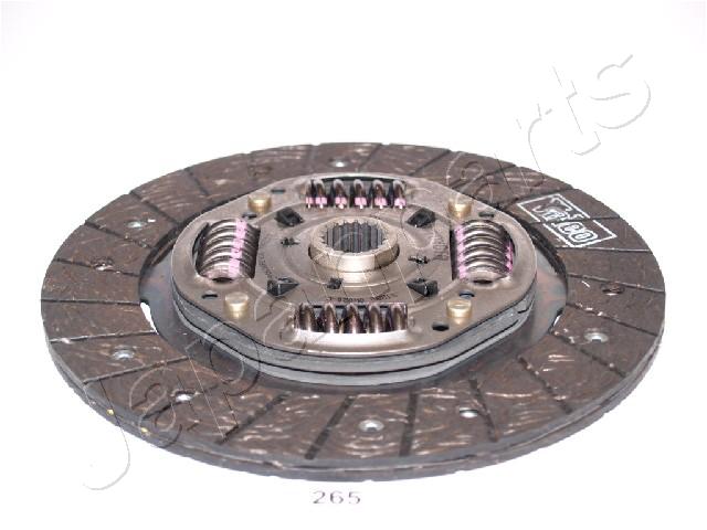 DF-265