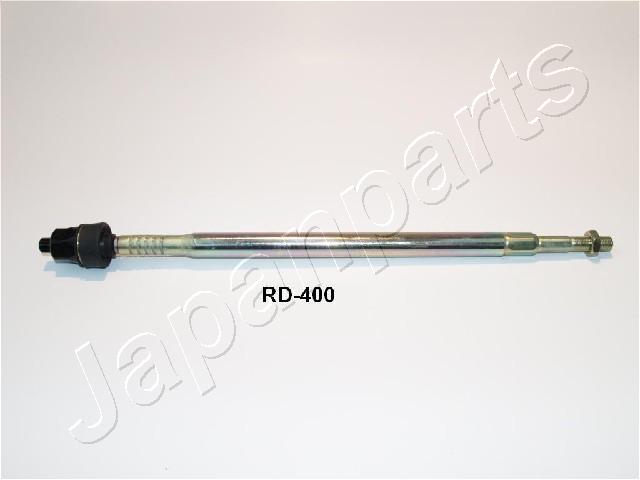 RD-400