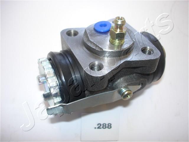CS-288
