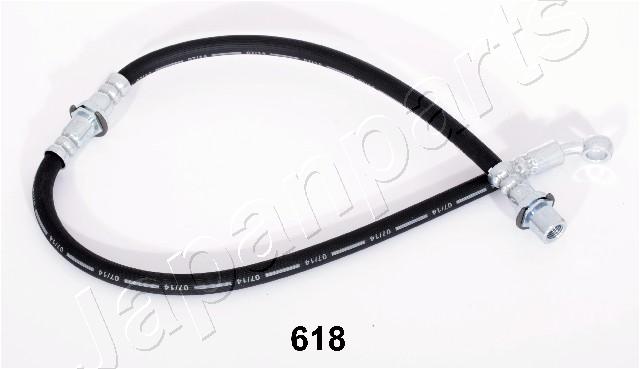 TF-618