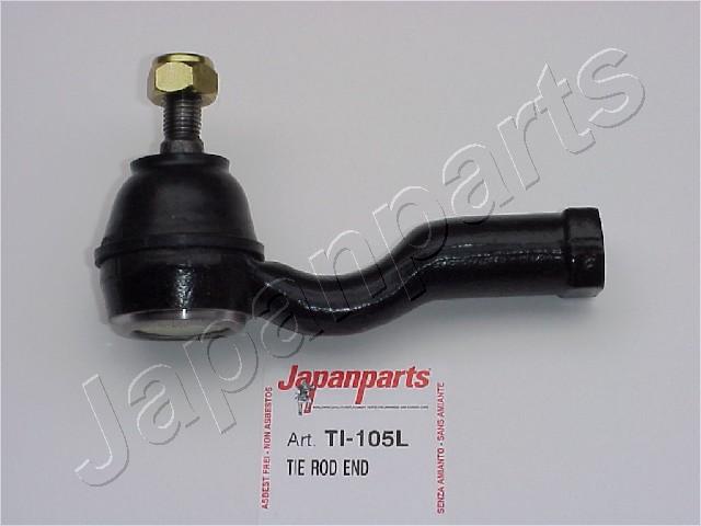 TI-105L