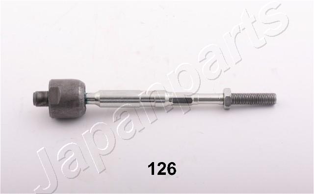 RD-126