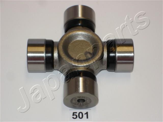 JO-501