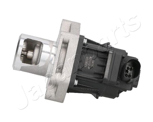 EGR-0415