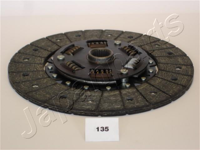DF-135