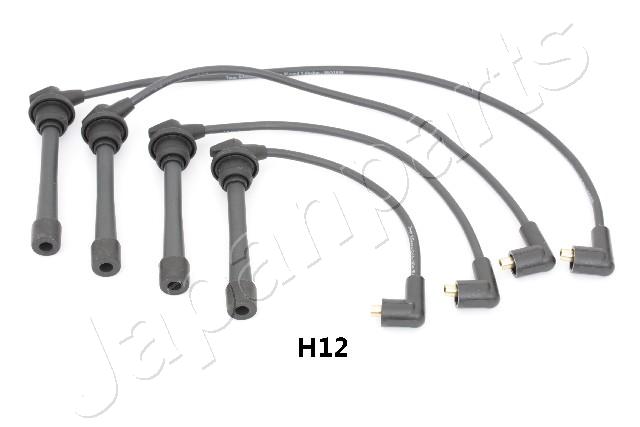 IC-H12