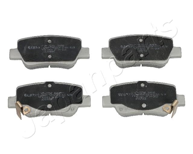 PP-223AF