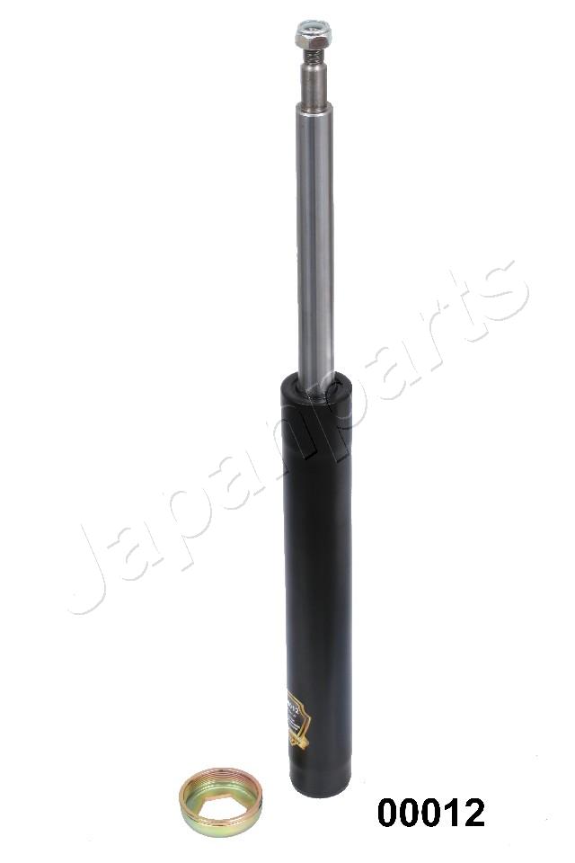 MM-00012