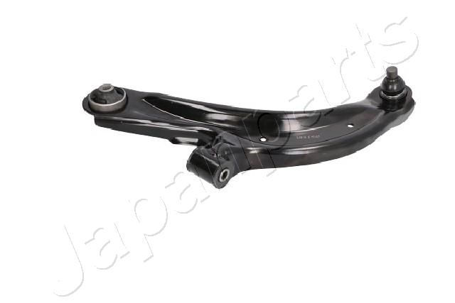 BS-170L