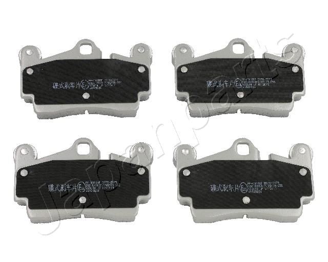 PP-0918AF