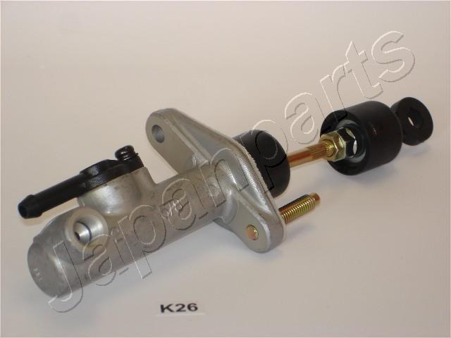 FR-K26