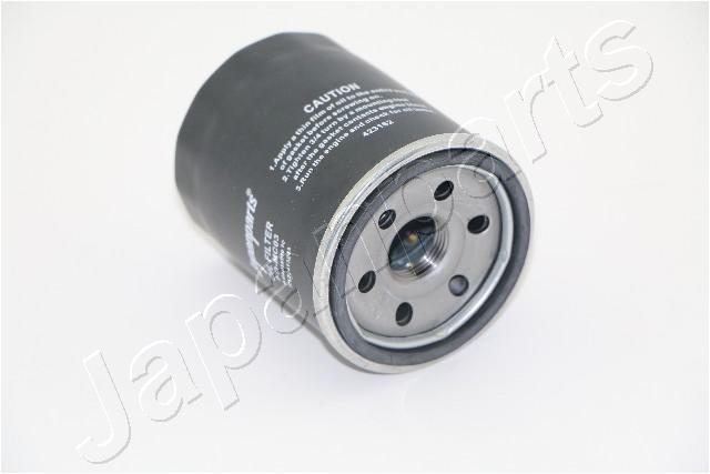 FO-MC03