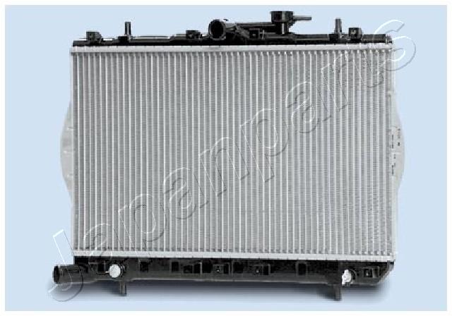 RDA283071