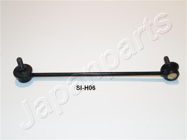 SI-H05L