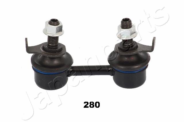 SI-280