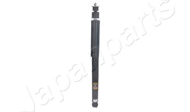 MM-00296