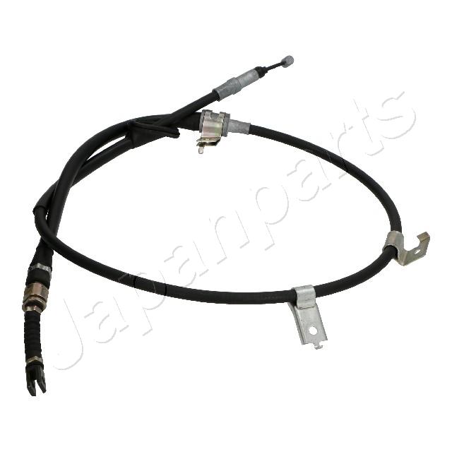 BC-450L