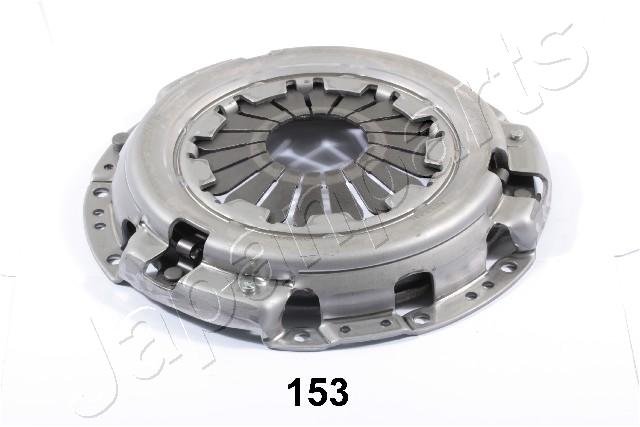 SF-153