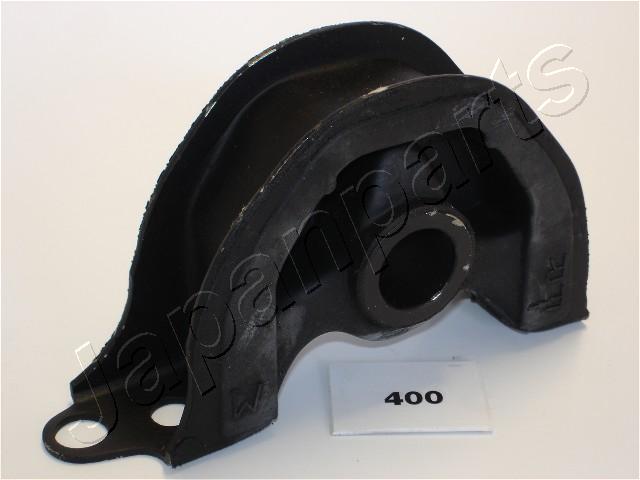 RU-400
