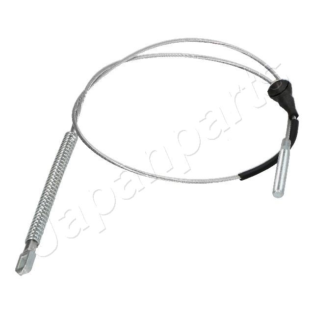 BC-0402