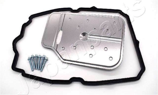 FT033