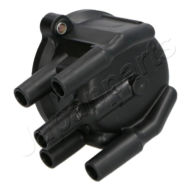 CA-217