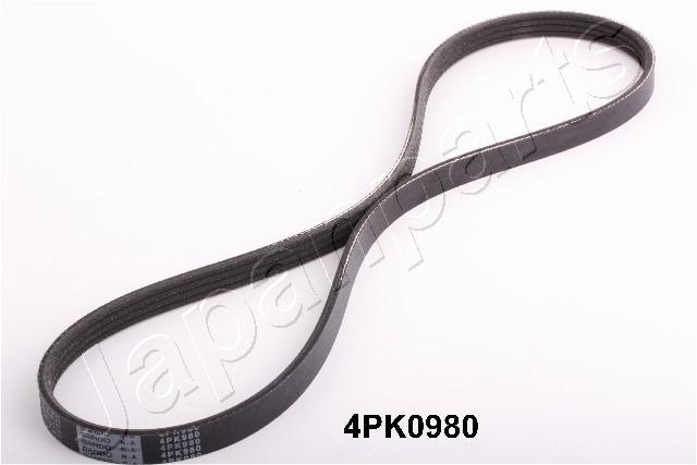 DV-4PK0980