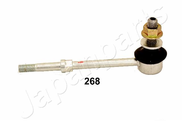 SI-268
