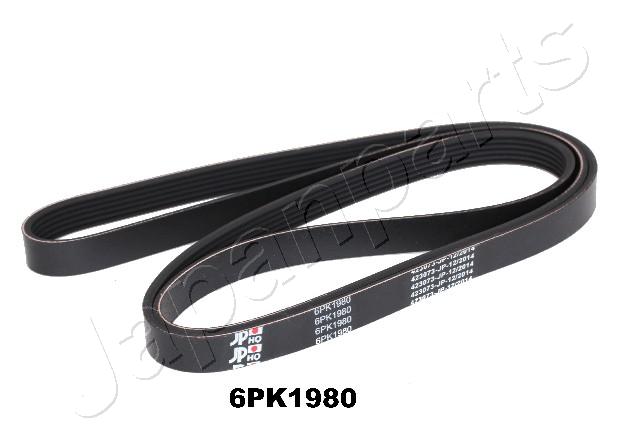 DV-6PK1980
