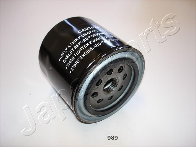 FO-989S