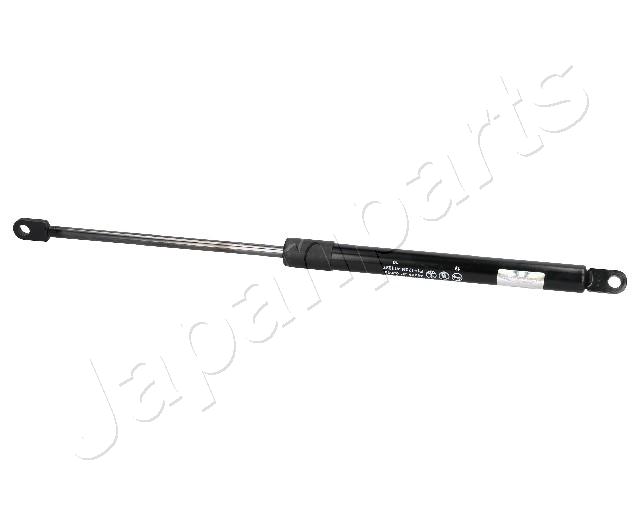 ZS02059
