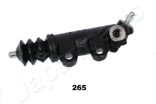 CY-265