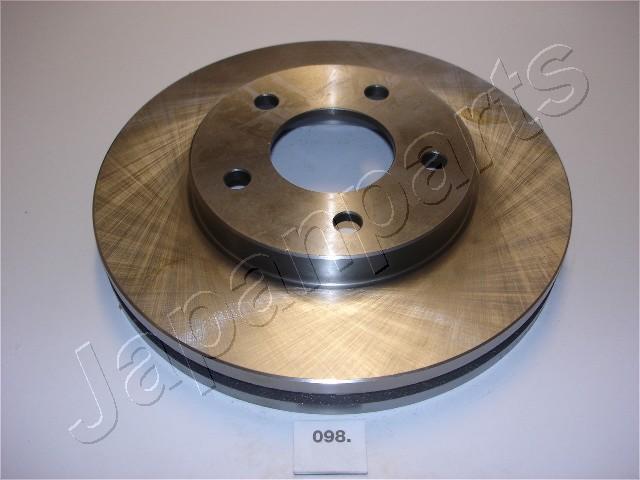DI-098