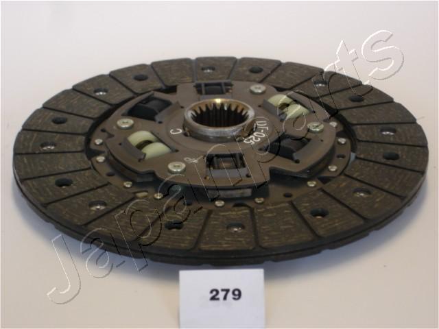 DF-279