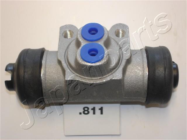 CS-811